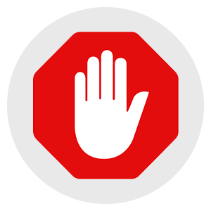 AdBlock