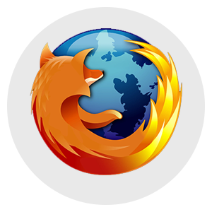 Firefox