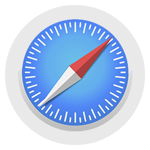 Safari