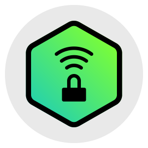 VPN